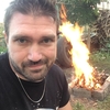 Seryoga, 36, г.Беково Seryoga, 36, г.Беково