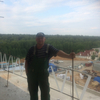 Андрей, 44, г.Ярцево Андрей, 44, г.Ярцево