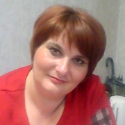 Татка 40 Светлоград