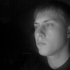 Иван, 27, г.Красный Сулин Иван, 27, г.Красный Сулин