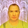 ВОВА, 49, г.Белоярский ВОВА, 49, г.Белоярский