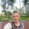 Стас, 37, г.Солнцево Стас, 37, г.Солнцево