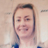 Мария, 30, г.Тамбов Мария, 30, г.Тамбов