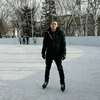 Дмитрий, 23, г.Большой Камень Дмитрий, 23, г.Большой Камень