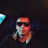 Dimok, 27, г.Ишеевка Dimok, 27, г.Ишеевка