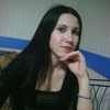 Анжела, 21, г.Ровеньки Анжела, 21, г.Ровеньки