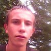 Денис, 22, г.Алупка Денис, 22, г.Алупка