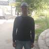 Александр, 40, г.Аткарск Александр, 40, г.Аткарск