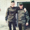 Владимир, 23, г.Почеп Владимир, 23, г.Почеп