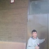 Павел, 38, г.Мамадыш Павел, 38, г.Мамадыш