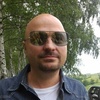 Bob, 44, г.Котлас Bob, 44, г.Котлас