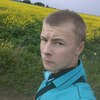 андрей, 20, г.Сухиничи андрей, 20, г.Сухиничи