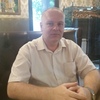 Станислав, 46, г.Чапаевск Станислав, 46, г.Чапаевск