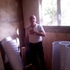 Альберт, 56, г.Киржач Альберт, 56, г.Киржач
