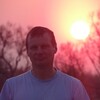 Евгений, 57, г.Смоленск Евгений, 57, г.Смоленск