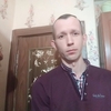 Тимофей, 37, г.Казань Тимофей, 37, г.Казань