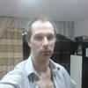 василий, 42, г.Петрозаводск василий, 42, г.Петрозаводск