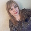 Светочка, 27, г.Псков Светочка, 27, г.Псков