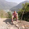 Юра Bro, 41, г.Красноуфимск Юра Bro, 41, г.Красноуфимск