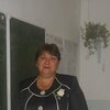 Екатерина, 56, г.Каргат Екатерина, 56, г.Каргат