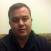 Nikolai, 33, г.Яшкуль Nikolai, 33, г.Яшкуль