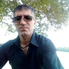 Вячеслав, 43, г.Ессентуки Вячеслав, 43, г.Ессентуки