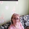 Александра, 62, г.Сонково Александра, 62, г.Сонково