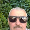 Николай, 60, г.Абакан Николай, 60, г.Абакан