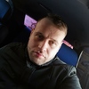 Юрий Ольхов, 29, г.Биробиджан Юрий Ольхов, 29, г.Биробиджан