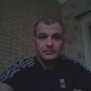 roman, 52, г.Миасс roman, 52, г.Миасс