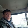 Евгений, 43, г.Гвардейск Евгений, 43, г.Гвардейск