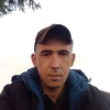 Виталий, 30, г.Куртамыш Виталий, 30, г.Куртамыш