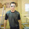 Владимир, 31, г.Старая Полтавка Владимир, 31, г.Старая Полтавка