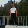 Антон, 33, г.Усогорск Антон, 33, г.Усогорск
