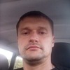 Игорь, 40, г.Павловск Игорь, 40, г.Павловск