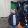 Рустам Нуров, 36, г.Крымск Рустам Нуров, 36, г.Крымск