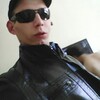 Денис, 29, г.Челябинск Денис, 29, г.Челябинск