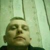 Саша, 38, г.Галич Саша, 38, г.Галич