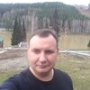 Александр, 34, г.Новокузнецк Александр, 34, г.Новокузнецк