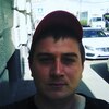 Алексей, 24, г.Донское Алексей, 24, г.Донское