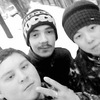 Михаил, 18, г.Нолинск Михаил, 18, г.Нолинск