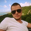Денис, 32, г.Туапсе Денис, 32, г.Туапсе