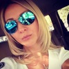 Tanya, 30, г.Москва Tanya, 30, г.Москва