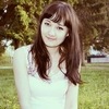 Гульшат, 27, г.Аскино Гульшат, 27, г.Аскино
