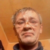 Андрей, 47, г.Южно-Сахалинск Андрей, 47, г.Южно-Сахалинск