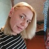 Вероника, 40, г.Закаменск Вероника, 40, г.Закаменск