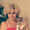 Лариса, 50, г.Александров Лариса, 50, г.Александров