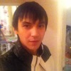 Эльнарик, 18, г.Пермь Эльнарик, 18, г.Пермь