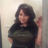 Елена, 35, г.Новоорск Елена, 35, г.Новоорск