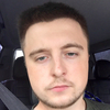 Иван, 26, г.Петрозаводск Иван, 26, г.Петрозаводск